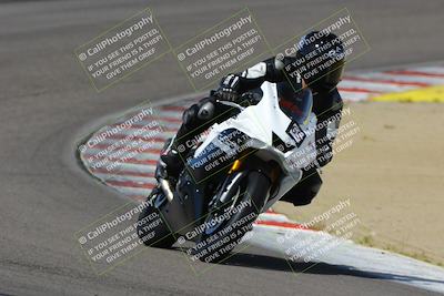 media/Mar-17-2024-Fastrack Riders (Sun) [[c7d6f8c14c]]/Level 1/Turn 5/